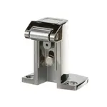 AllPoints Foodservice Parts & Supplies 21228