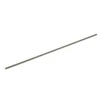 AllPoints Foodservice Parts & Supplies 21305