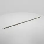 AllPoints Foodservice Parts & Supplies 21305