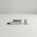 AllPoints Foodservice Parts & Supplies 21309