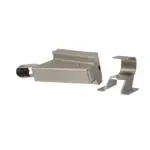 AllPoints Foodservice Parts & Supplies 21309