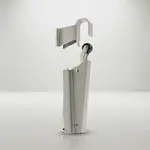 AllPoints Foodservice Parts & Supplies 21312