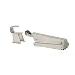 AllPoints Foodservice Parts & Supplies 21312