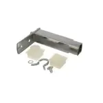 AllPoints Foodservice Parts & Supplies 21351