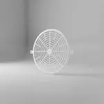 AllPoints Foodservice Parts & Supplies 2142011