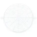 AllPoints Foodservice Parts & Supplies 2142011