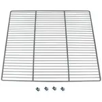 AllPoints Foodservice Parts & Supplies 2142021