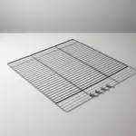 AllPoints Foodservice Parts & Supplies 2142021