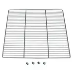 AllPoints Foodservice Parts & Supplies 2142021