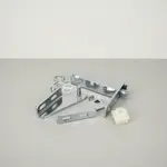 AllPoints Foodservice Parts & Supplies 2142022