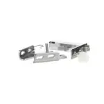 AllPoints Foodservice Parts & Supplies 2142022
