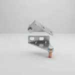 AllPoints Foodservice Parts & Supplies 2142025