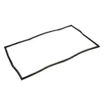 AllPoints Foodservice Parts & Supplies 2142029