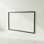 AllPoints Foodservice Parts & Supplies 2142029