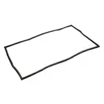 AllPoints Foodservice Parts & Supplies 2142029