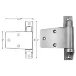 AllPoints Foodservice Parts & Supplies 21465