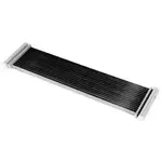 AllPoints Foodservice Parts & Supplies 2151010