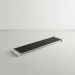 AllPoints Foodservice Parts & Supplies 2151010