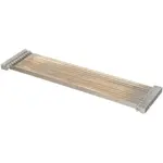 AllPoints Foodservice Parts & Supplies 2151011