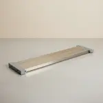 AllPoints Foodservice Parts & Supplies 2151011