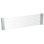 AllPoints Foodservice Parts & Supplies 2151012