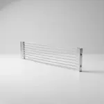 AllPoints Foodservice Parts & Supplies 2151012