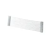 AllPoints Foodservice Parts & Supplies 2151012