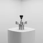 AllPoints Foodservice Parts & Supplies 2151030