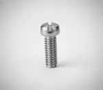 AllPoints Foodservice Parts & Supplies 2151035