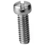 AllPoints Foodservice Parts & Supplies 2151035