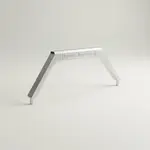 AllPoints Foodservice Parts & Supplies 2151036