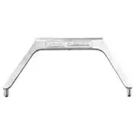AllPoints Foodservice Parts & Supplies 2151036