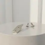 AllPoints Foodservice Parts & Supplies 2151060