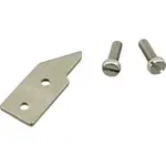 AllPoints Foodservice Parts & Supplies 2151060