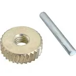 AllPoints Foodservice Parts & Supplies 2151061
