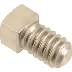 AllPoints Foodservice Parts & Supplies 2151072