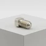 AllPoints Foodservice Parts & Supplies 2151072