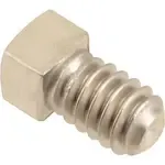 AllPoints Foodservice Parts & Supplies 2151072