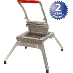 AllPoints Foodservice Parts & Supplies 2151073