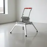 AllPoints Foodservice Parts & Supplies 2151073