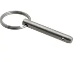 AllPoints Foodservice Parts & Supplies 2151162