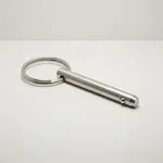 AllPoints Foodservice Parts & Supplies 2151162