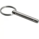 AllPoints Foodservice Parts & Supplies 2151162