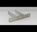 AllPoints Foodservice Parts & Supplies 2151169