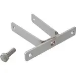 AllPoints Foodservice Parts & Supplies 2151169