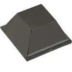 AllPoints Foodservice Parts & Supplies 2151177