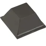 AllPoints Foodservice Parts & Supplies 2151177