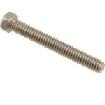 AllPoints Foodservice Parts & Supplies 2151179