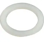 AllPoints Foodservice Parts & Supplies 2151185