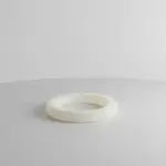 AllPoints Foodservice Parts & Supplies 2151185